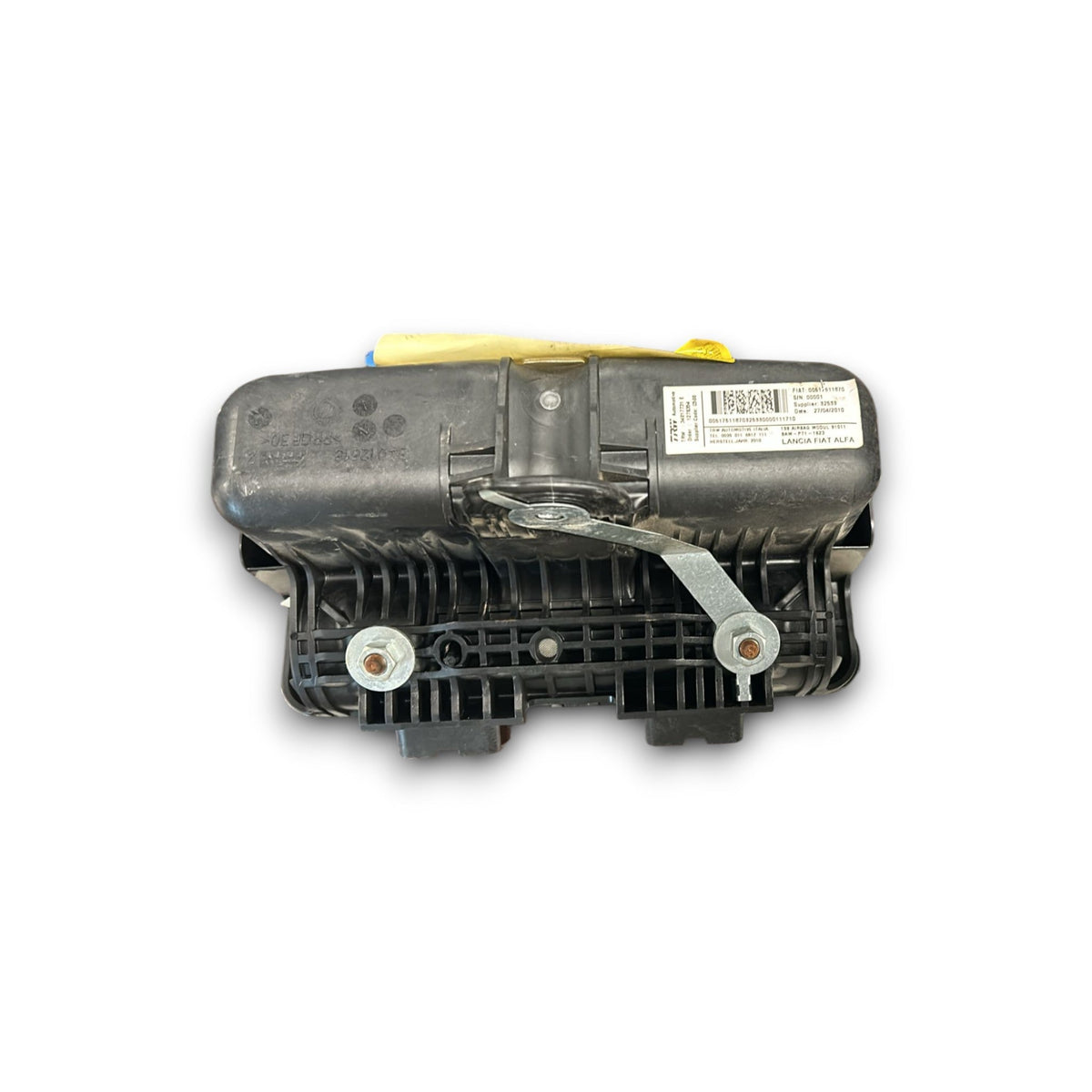 Airbag Passeggero Fiat Bravo cod:00517511870 (2007 > 2015) - F&P CRASH SRLS - Ricambi Usati