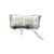 Airbag passeggero fiat multipla cod:00467406940 (1998 > 2003) - F&P CRASH SRLS - Ricambi Usati