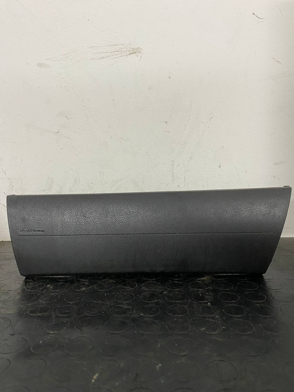 Airbag Passeggero Fiat punto II serie 188 (2004) cod: 30338356e - F&P CRASH SRLS - Ricambi Usati