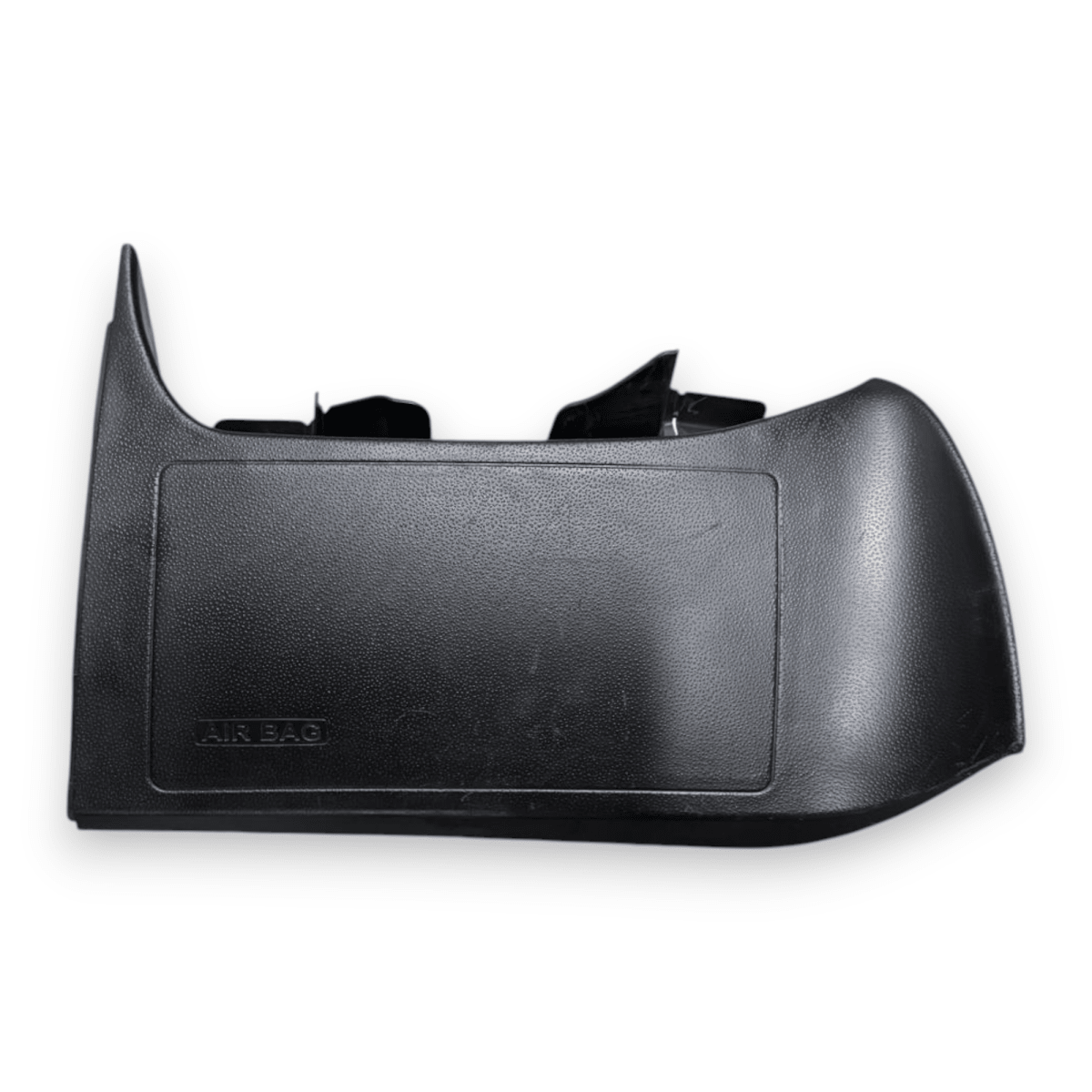 Airbag passeggero ginocchia Alfa Romeo MiTo cod.01560882690 (2008 - 2018) - F&P CRASH SRL - Ricambi Usati