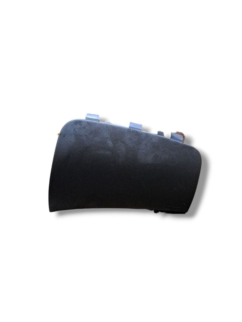 Airbag passeggero Hyundai i10 mk1 ( 2009 ) COD:84560X000GA - F&amp;P CRASH SRLS - Ricambi Usati