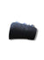 Airbag passeggero Hyundai i10 mk1 ( 2009 ) COD:84560X000GA - F&P CRASH SRLS - Ricambi Usati