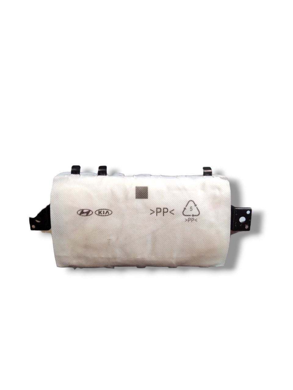 Airbag Passeggero Hyundai IX20 (2010-2018) cod.84530-1P000 - F&P CRASH SRLS - Ricambi Usati