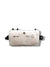 Airbag Passeggero Hyundai IX20 (2010-2018) cod.84530-1P000 - F&P CRASH SRLS - Ricambi Usati