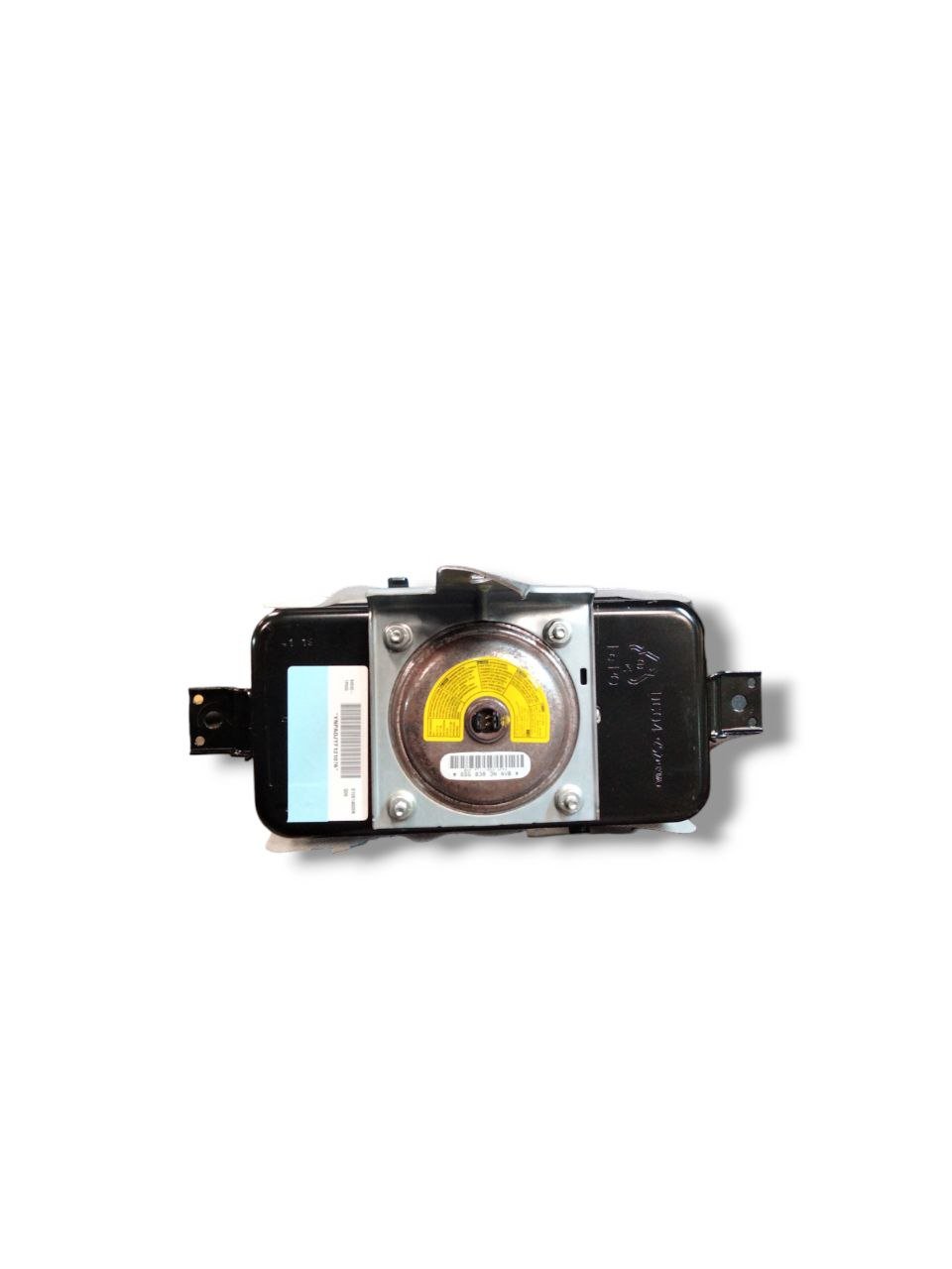 Airbag Passeggero Hyundai IX20 (2010-2018) cod.84530-1P000 - F&P CRASH SRLS - Ricambi Usati