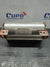 Airbag Passeggero Jeep Grand Cherooke (2003) Cod:P55116438AD - F&P CRASH SRLS - Ricambi Usati