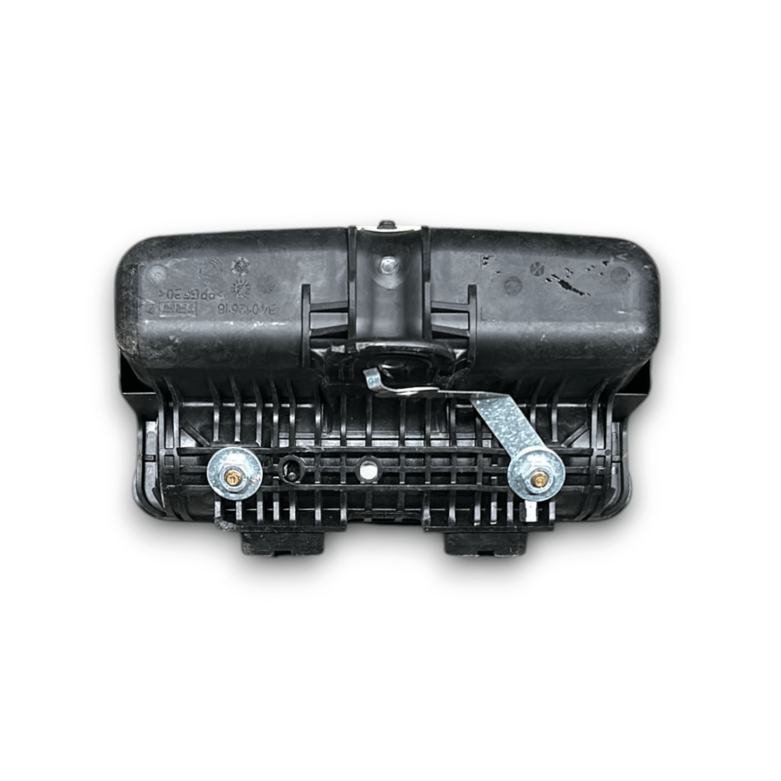 Airbag Passeggero Lancia Delta cod:34012618 (2008 > 2014) - F&P CRASH SRLS - Ricambi Usati