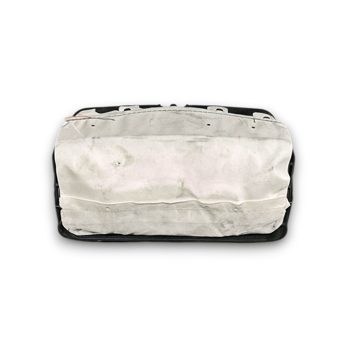 Airbag Passeggero Lancia Delta cod:34012618 (2008 &gt; 2014) - F&amp;P CRASH SRLS - Ricambi Usati