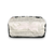Airbag Passeggero Lancia Delta cod:34012618 (2008 > 2014) - F&P CRASH SRLS - Ricambi Usati