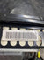 Airbag passeggero nissan micra IV serie 1.5 cod:40017020 - F&P CRASH SRLS - Ricambi Usati