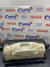 Airbag passeggero nissan micra IV serie 1.5 cod:40017020 - F&P CRASH SRLS - Ricambi Usati