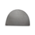 Airbag passeggero nissan micra k13 cod: 0589p1000568 (2010 - 2017) - F&P CRASH SRLS - Ricambi Usati