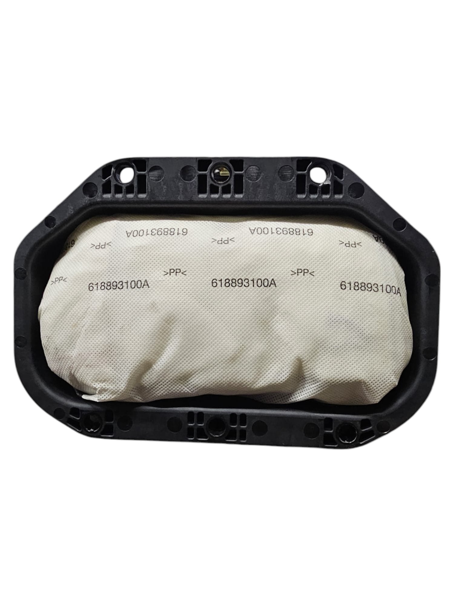 Airbag Passeggero Opel Insignia (2008 - 2017) Cod:618893100A - F&P CRASH SRLS - Ricambi Usati