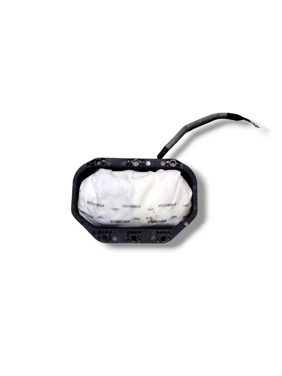 Airbag Passeggero Opel Insignia A (2008-2017) cod.618893100A - F&P CRASH SRLS - Ricambi Usati