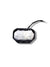 Airbag Passeggero Opel Insignia A (2008-2017) cod.618893100A - F&P CRASH SRLS - Ricambi Usati