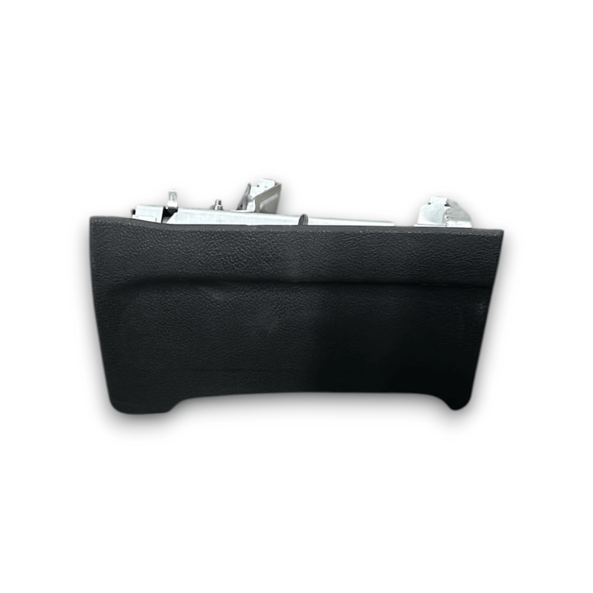 Airbag Passeggero Peugeot 407 cod:9644588ZD (2004 &gt; 2012) - F&amp;P CRASH SRLS - Ricambi Usati