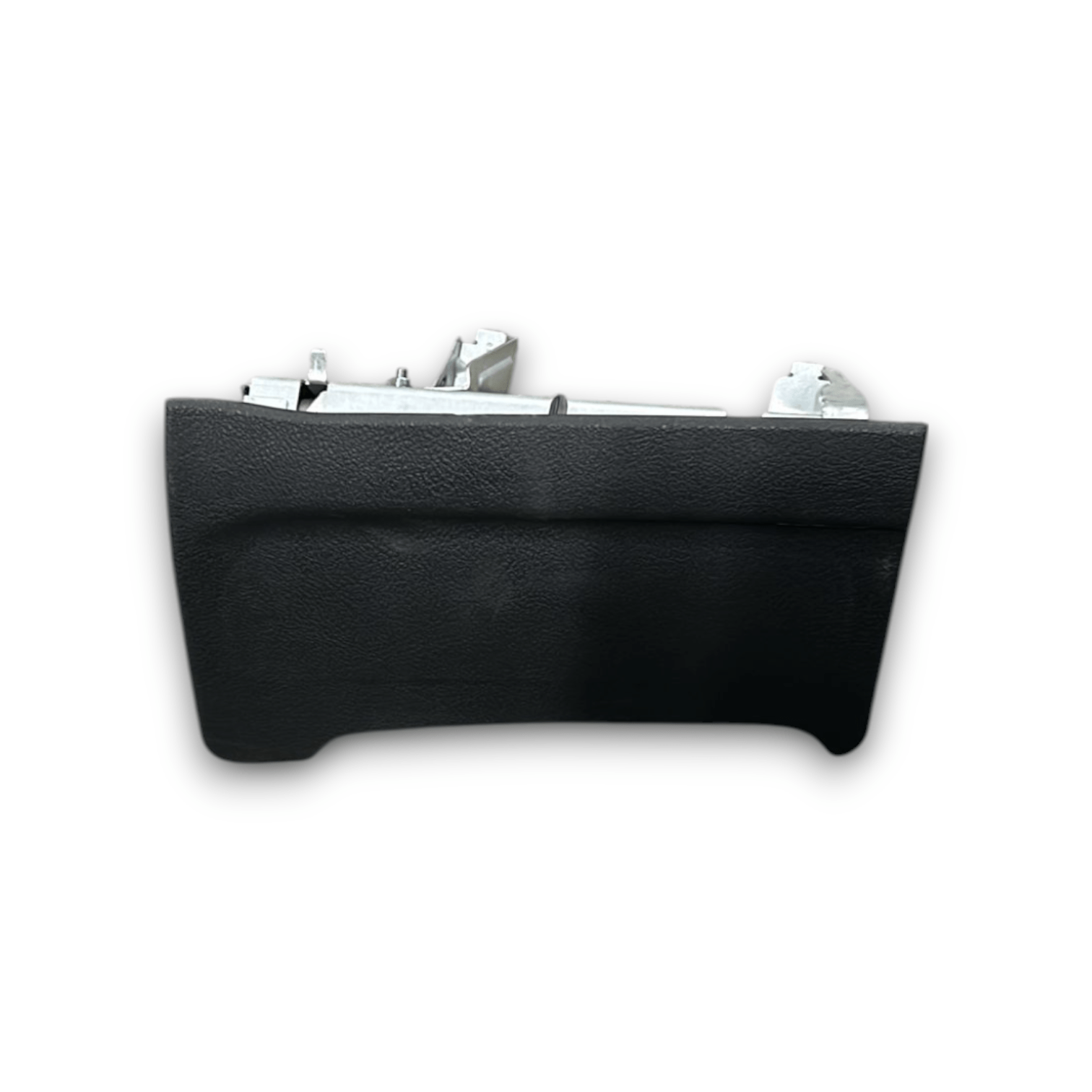 Airbag Passeggero Peugeot 407 cod:9644588ZD (2004 > 2012) - F&P CRASH SRLS - Ricambi Usati