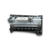 Airbag Passeggero Peugeot 407 cod:9644588ZD (2004 > 2012) - F&P CRASH SRLS - Ricambi Usati