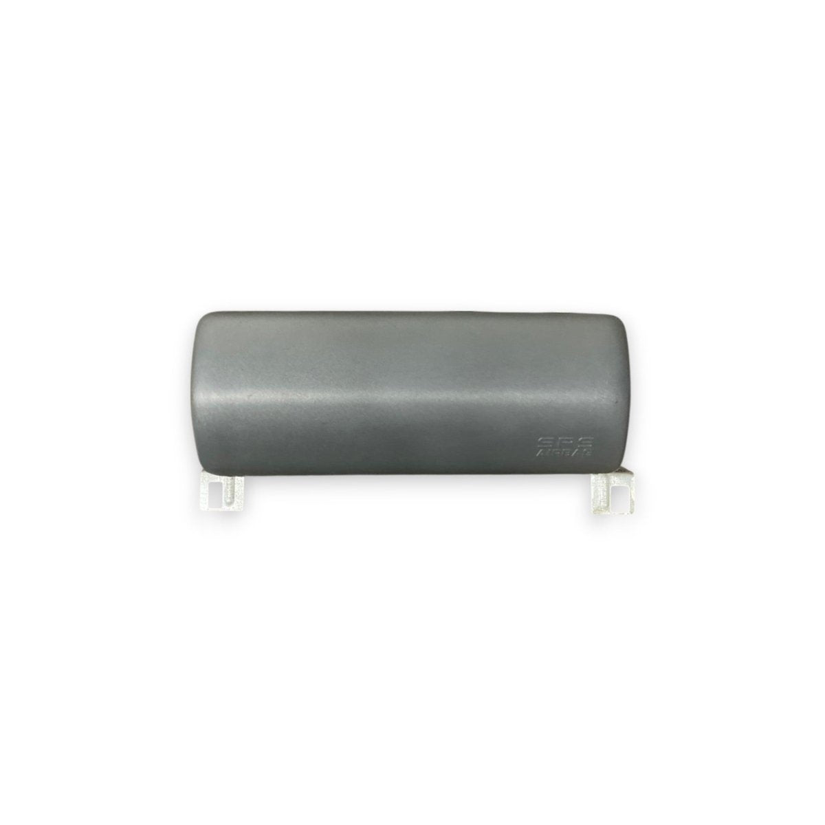 Airbag passeggero Smart Fortwo W450 (1998 - 2007) Cod: 0001123V021 - F&P CRASH SRLS - Ricambi Usati