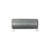 Airbag passeggero Smart Fortwo W450 (1998 - 2007) Cod: 0001123V021 - F&P CRASH SRLS - Ricambi Usati