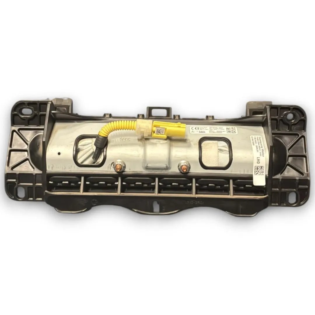 Dettaglio Airbag passeggero SsangYong Tivoli dal 2018 OEM 8620235600 - foto 2