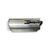Airbag Passeggero Volkswagen Golf IV cod:1J0880204H (1997 > 2004) - F&P CRASH SRLS - Ricambi Usati