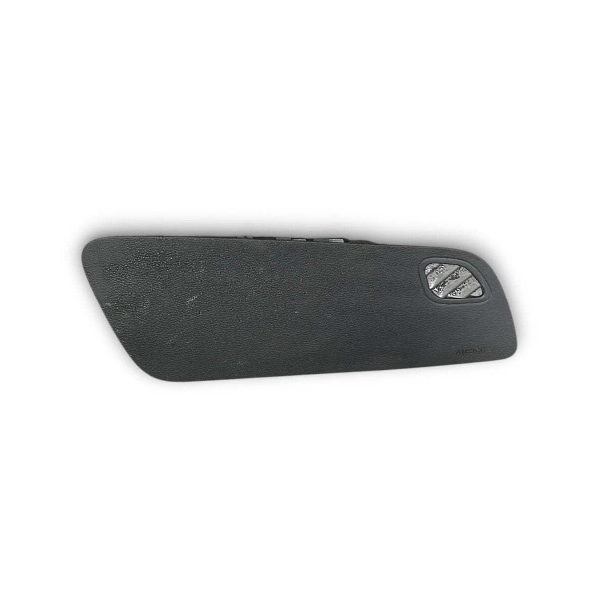 Airbag passeggero Volkswagen Polo (6R) cod.6R0880204A (2009 > 2017) - F&amp;P CRASH SRL - Ricambi Usati