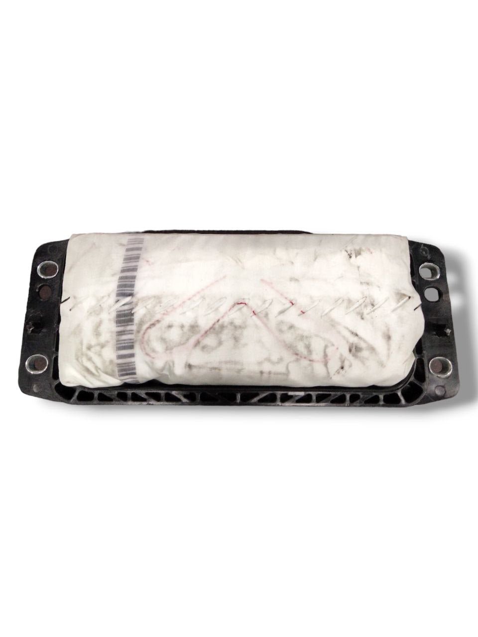 Airbag passeggero Volkswagen Tiguan (2016 - 2024) cod.5NA880204D - F&amp;P CRASH SRLS - Ricambi Usati