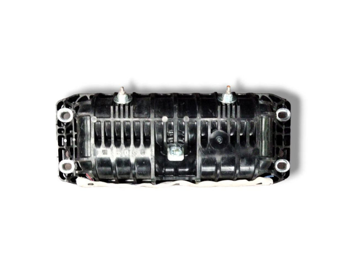 Airbag passeggero Volkswagen Tiguan (2016 - 2024) cod.5NA880204D - F&P CRASH SRLS - Ricambi Usati