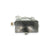Airbag porta anteriore sinistra (sx) mercedes - benz classe s w220 (1999 - 2005) Cod: a2208600305 - F&P CRASH SRLS - Ricambi Usati