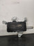 Airbag Porta Portiera anteriore sinistra Mercedes-Benz Classe C w203 (2007) cod: a2038602505 - F&P CRASH SRLS - Ricambi Usati