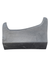 Airbag Protezione Gambe Lato Passeggero Ford B - Max Cod:AV11 - A045J76 - BA (2012 - 2018) - F&P CRASH SRLS - Ricambi Usati
