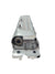 Airbag Protezione Gambe Lato Passeggero Mercedes EQC Cod:2538600302 (2019 - 2023) - F&P CRASH SRLS - Ricambi Usati