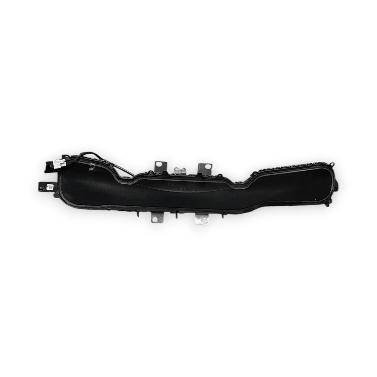 Airbag protezione pedoni volvo v40 cod:31404289 (2012 - 2019) - F&P CRASH SRL - Ricambi Usati