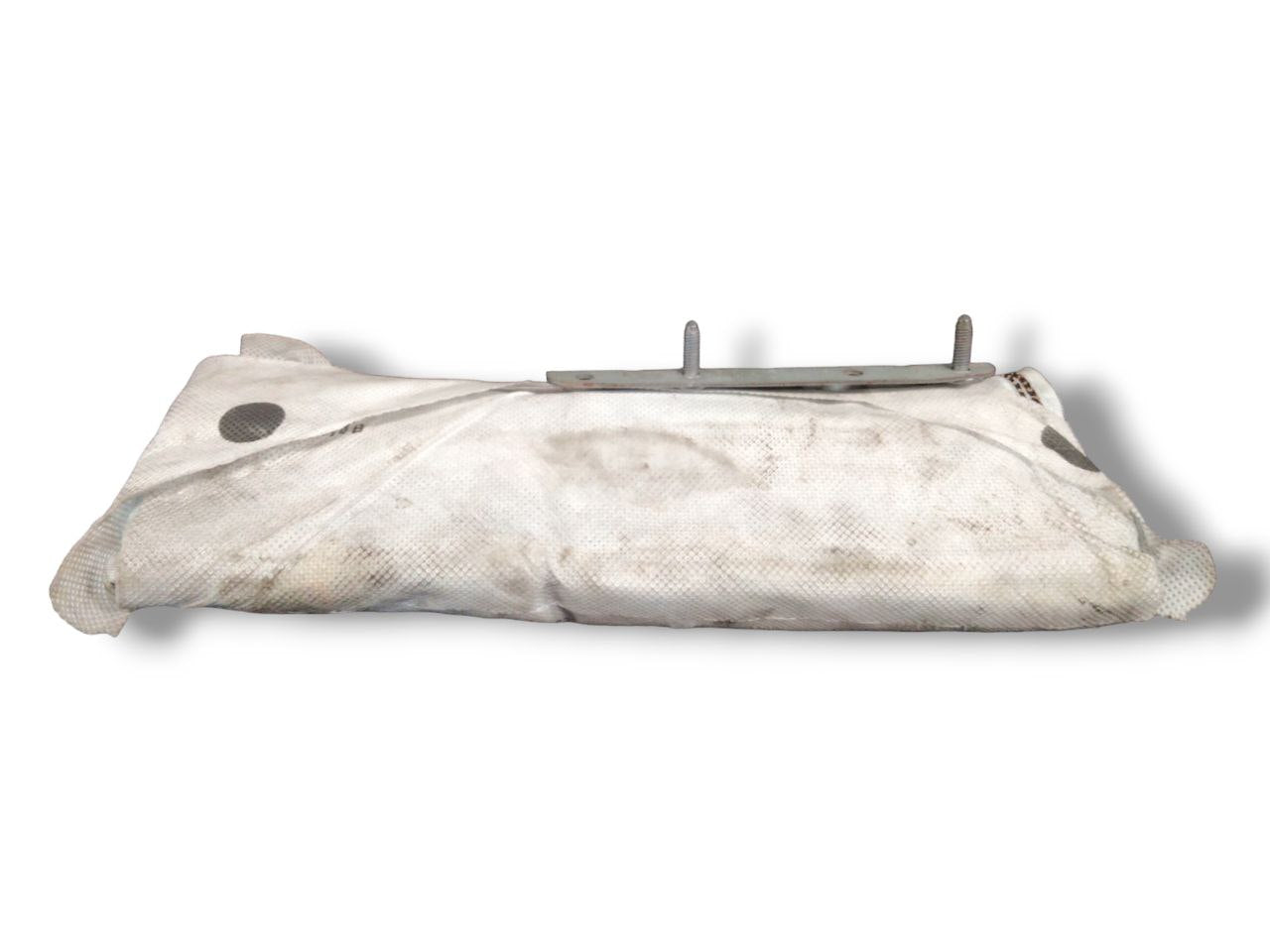 Airbag sedile anteriore destro (dx) Alfa Romeo Giulietta (2010-2020) cod.34083375B - F&P CRASH SRLS - Ricambi Usati