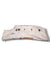 Airbag sedile anteriore destro (dx) Fiat 500 3 porte (2007-2014) cod.34027257B - F&P CRASH SRLS - Ricambi Usati