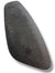 Airbag Sedile anteriore destro dx Fiat Bravo 1.6 (2007-2014) cod.1005185 - F&P CRASH SRLS - Ricambi Usati