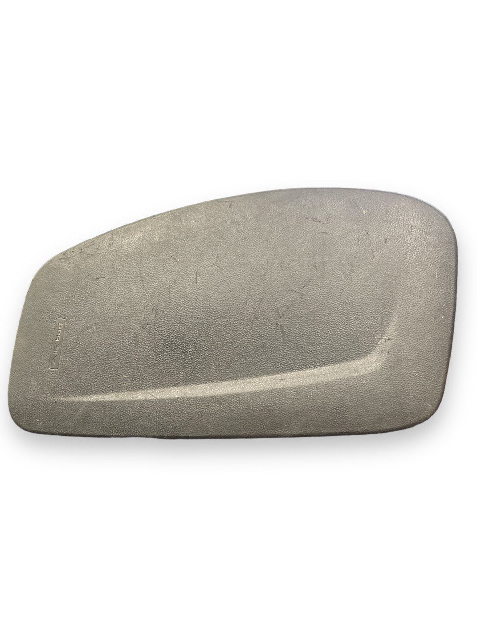 airbag sedile anteriore destro (dx) opel corsa D (2006 - 2014) cod:30363320 - F&P CRASH SRLS - Ricambi Usati