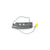 Airbag sedile anteriore destro (dx) seat ibiza iv Cod: 34036309 (2008 - 2017) - F&P CRASH SRLS - Ricambi Usati