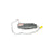 Airbag sedile anteriore destro (dx) seat ibiza iv Cod: 34036309 (2008 - 2017) - F&P CRASH SRLS - Ricambi Usati