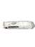 Airbag Sedile anteriore destro (Dx) Volkswagen Touran III (2007 - 2015) cod.631194400 - F&P CRASH SRLS - Ricambi Usati