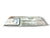Airbag Sedile anteriore destro (Dx) Volkswagen Touran III (2007 - 2015) cod.631194400 - F&P CRASH SRLS - Ricambi Usati
