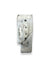 Airbag Sedile Anteriore Destro Fiat 500 3 Porte (2007 > 2014) cod . 34027257B - F&P CRASH SRLS - Ricambi Usati