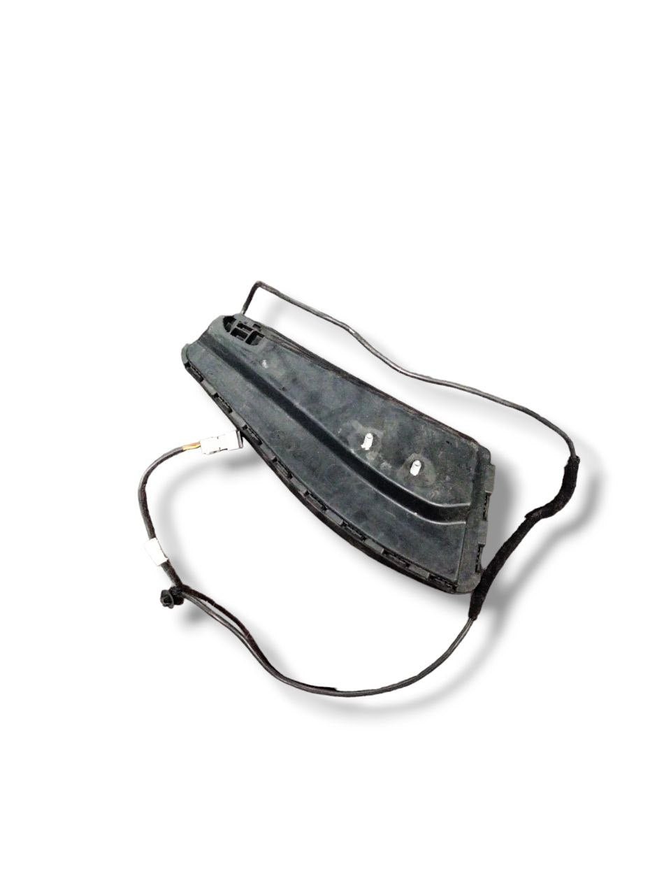 Airbag sedile anteriore destro Mini Countryman R60 (2010>)cod.34080211 - F&P CRASH SRLS - Ricambi Usati