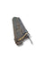 Airbag sedile anteriore destro Volkswagen Golf V COD:30354661 (2003 - 2008) - F&P CRASH SRLS - Ricambi Usati