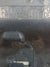 Airbag sedile anteriore destro Volkswagen Golf V COD:30354661 (2003 - 2008) - F&P CRASH SRLS - Ricambi Usati