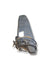 Airbag sedile anteriore destro Volkswagen Golf V COD:30354661 (2003 - 2008) - F&P CRASH SRLS - Ricambi Usati