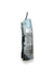 Airbag Sedile Anteriore Sinistro Audi Q3 2.0 Diesel (2011 > ) cod . 34057595 - F&P CRASH SRLS - Ricambi Usati