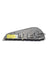 Airbag Sedile Anteriore Sinistro BMW Serie 1 E87 Cod:877140563065 (2004 - 2013) - F&P CRASH SRLS - Ricambi Usati