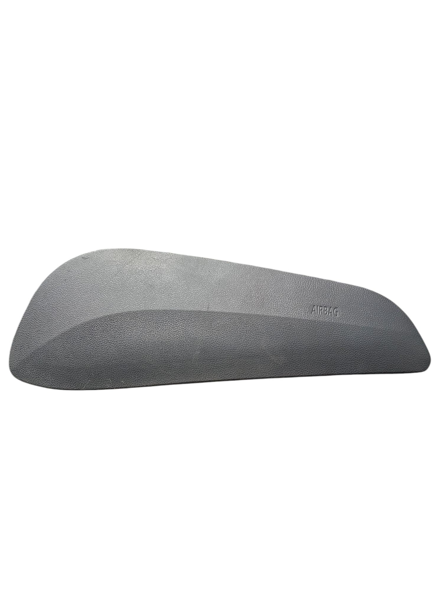 Airbag Sedile Anteriore Sinistro BMW Serie 1 E87 Cod:877140563065 (2004 - 2013) - F&P CRASH SRLS - Ricambi Usati